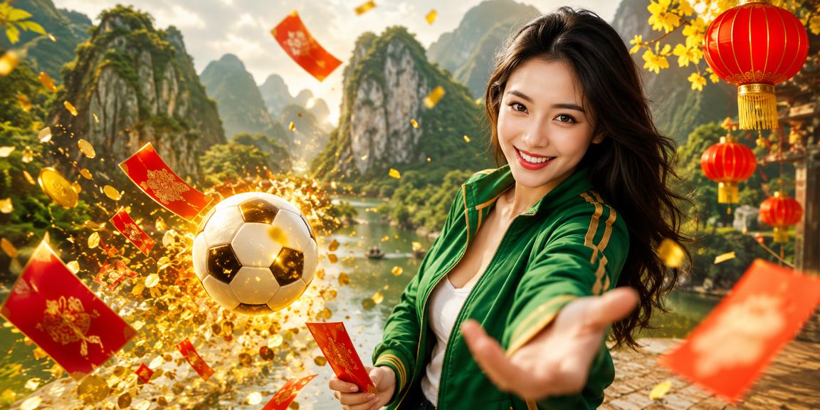 Đêm lồng đèn Ninh Bình lung linh, người dùng theo dõi cá cược bóng đá và trò chơi trực tuyến