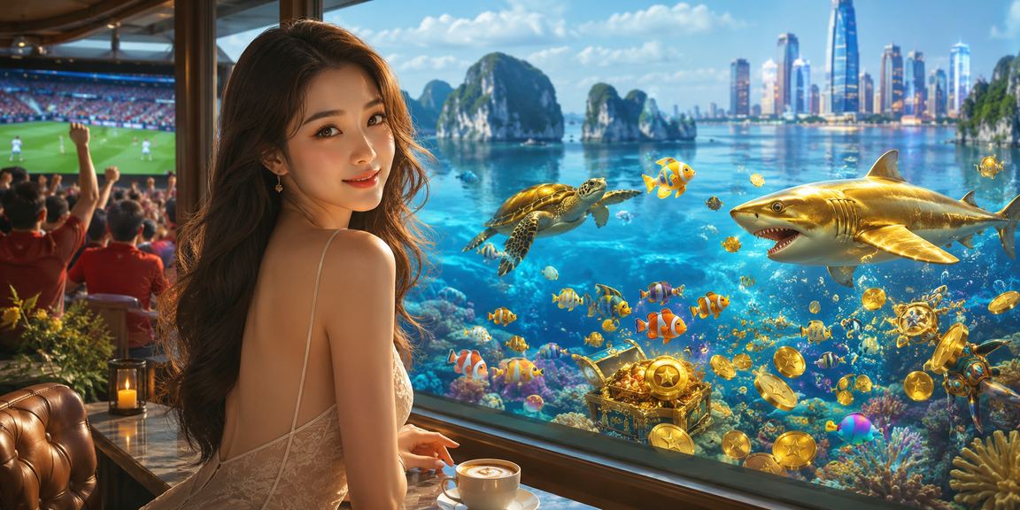 Người dùng Việt Nam trải nghiệm casino trực tuyến trên điện thoại Android