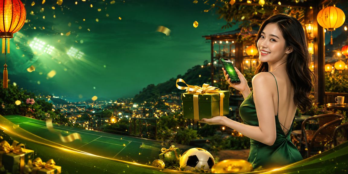 Không khí sòng bài trực tuyến Việt Nam trên điện thoại