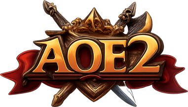 aoe2